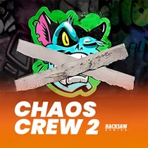 Chaos Crew 2