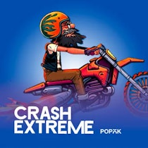 Crash Extreme