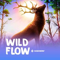 Wild Flow