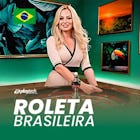 Roleta Brasileira Roleta Brasileira