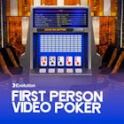 First Person Video Poker First Person Video Poker