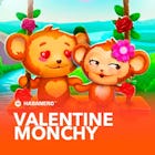 Valentine Monchy Valentine Monchy