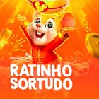 Ratinho Sortudo Ratinho Sortudo