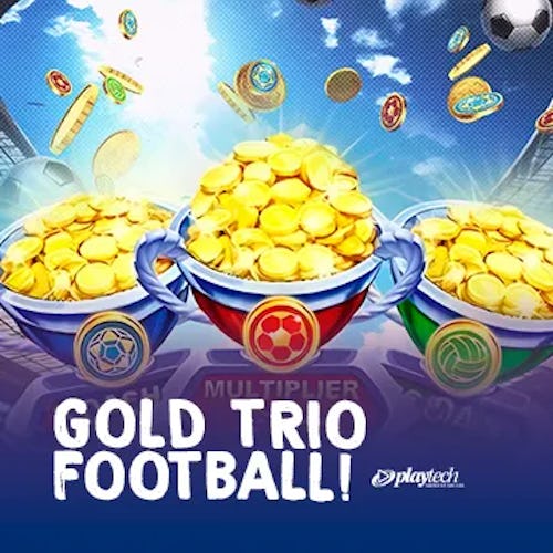 Imagem de background do jogo