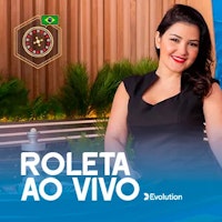Roleta Ao Vivo