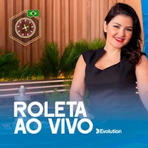 Roleta Ao Vivo
