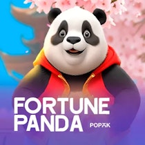 Fortune Panda