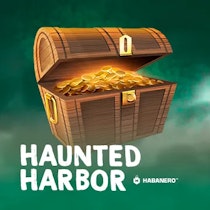 Haunted Harbor