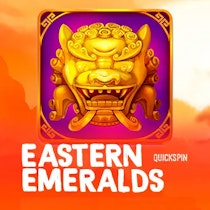Eastern Emeralds