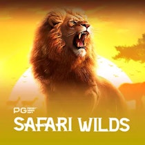 Safari Wilds