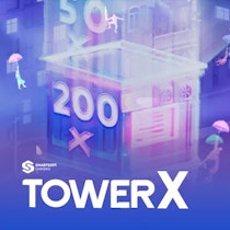 Tower X