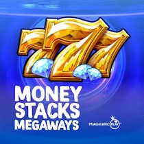 Money Stacks Megaways™