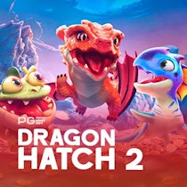 Dragon Hatch 2
