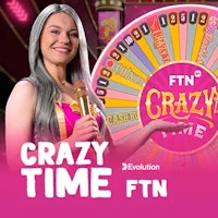FTN Crazy Time