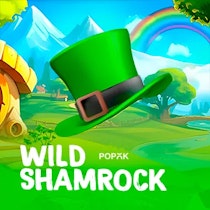 Wild Shamrock