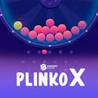 PlinkoX PlinkoX