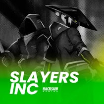 Slayers Inc