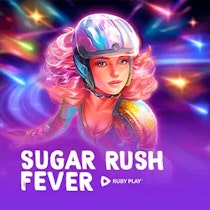 Sugar Rush Fever