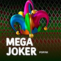 Mega Joker