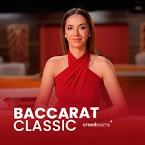 Baccarat Classic