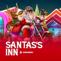 Santa's Inn