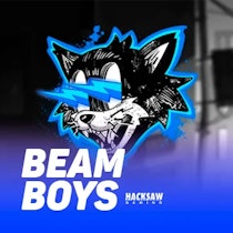 Beam Boys